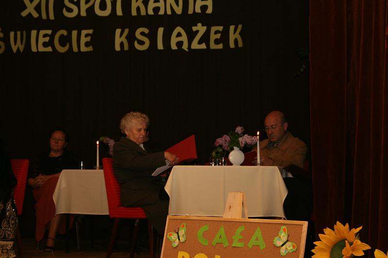 Final (16).JPG